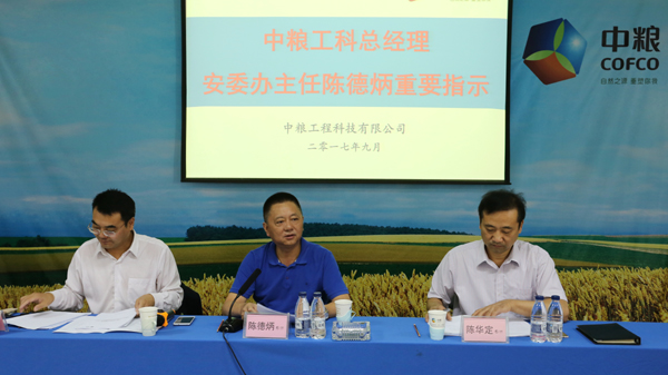 IMG_4733.jpg IMG_4733.jpg