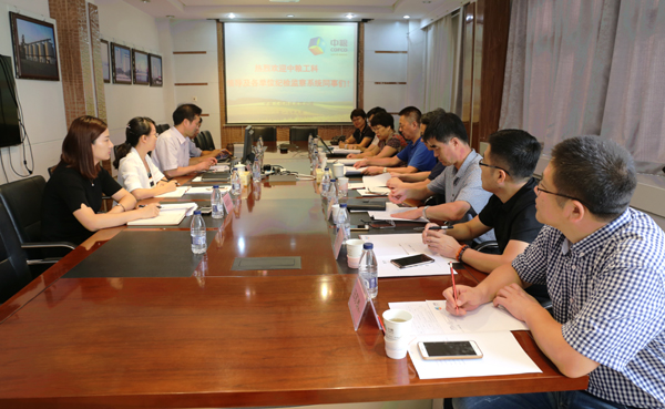 IMG_4933.jpg IMG_4933.jpg