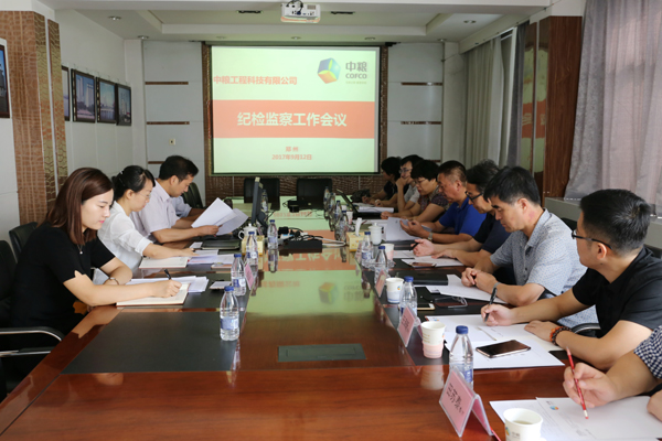 IMG_4940.jpg IMG_4940.jpg