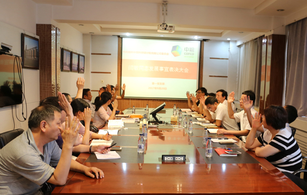 IMG_5192.jpg IMG_5192.jpg