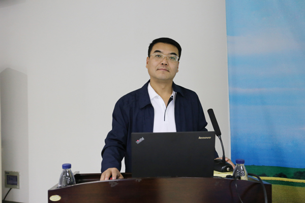 IMG_5441-.jpg IMG_5441-.jpg