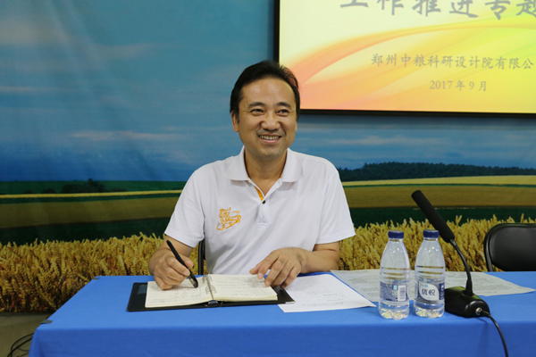 IMG_5449-.jpg IMG_5449-.jpg