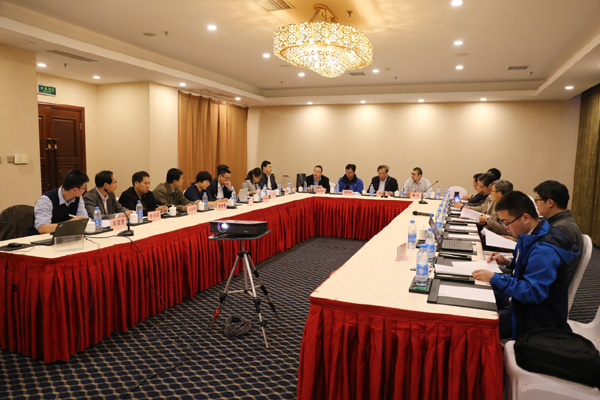 image001.jpg image001.jpg