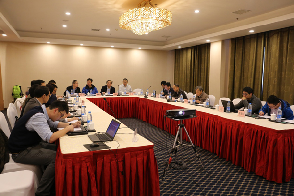 image002.jpg image002.jpg