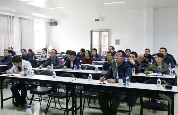 000000.jpg 000000.jpg