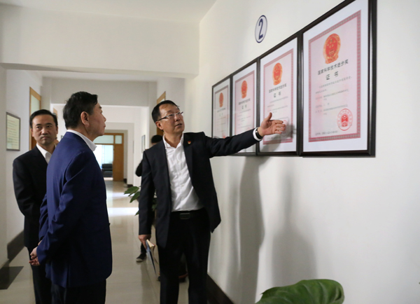 IMG_8133_副本.jpg IMG_8133_副本.jpg