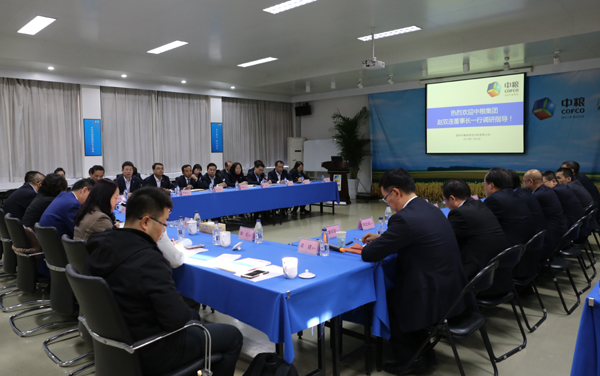 IMG_8597_副本.jpg IMG_8597_副本.jpg