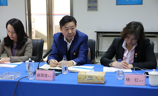 IMG_8708_副本.jpg IMG_8708_副本.jpg