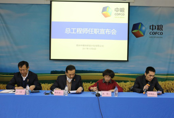 image001.jpg image001.jpg