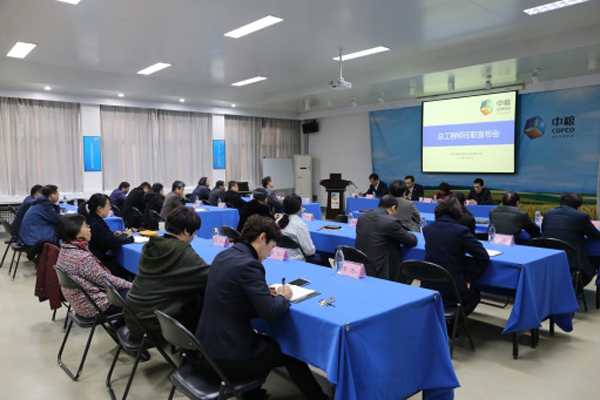 image003.jpg image003.jpg