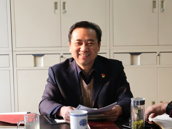 民主生活會1.jpg 民主生活會1.jpg