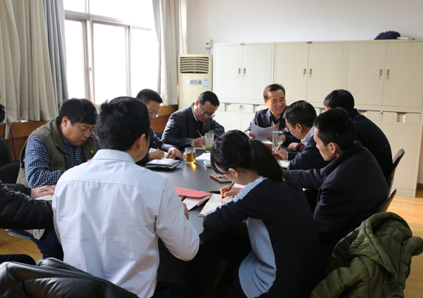 民主生活會3.jpg 民主生活會3.jpg