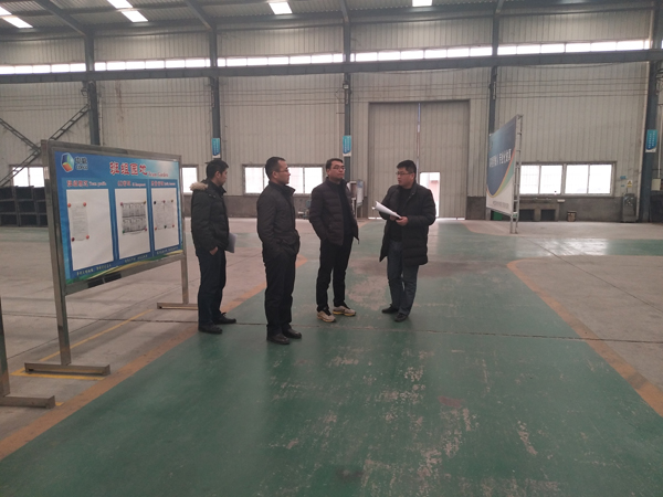 IMG_20180124_115213.jpg IMG_20180124_115213.jpg