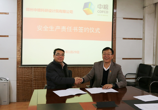 IMG_3519=-==-.jpg IMG_3519=-==-.jpg