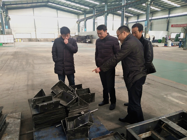 2018.02.25節(jié)后復(fù)工檢查照片.jpg 2018.02.25節(jié)后復(fù)工檢查照片.jpg