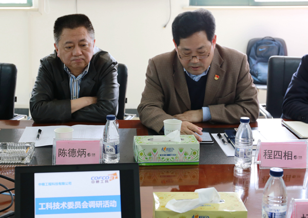 IMG_7216--.jpg IMG_7216--.jpg