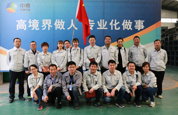 IMG_7788_副本.jpg IMG_7788_副本.jpg