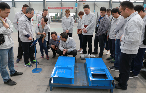 IMG_7839_副本.jpg IMG_7839_副本.jpg