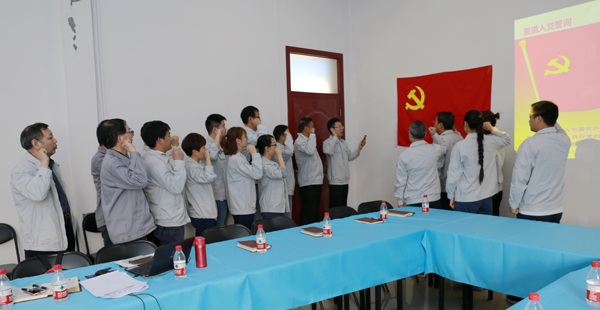 IMG_8024_副本.jpg IMG_8024_副本.jpg