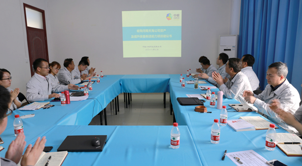 IMG_8056_副本.jpg IMG_8056_副本.jpg