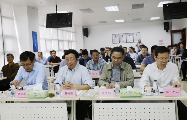 1 拷貝.jpg 1 拷貝.jpg