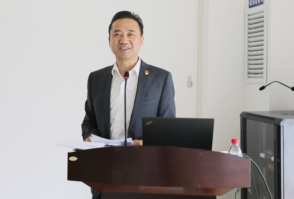 IMG_5610------.jpg IMG_5610------.jpg