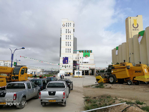 微信圖片_20180613105225.jpg 微信圖片_20180613105225.jpg