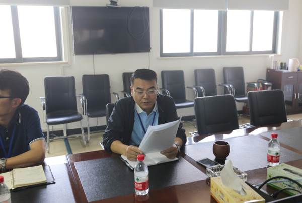 image001.jpg image001.jpg