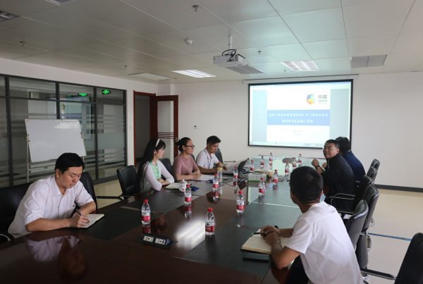 image003.jpg image003.jpg