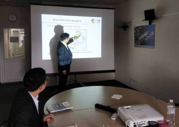 image001.jpg image001.jpg