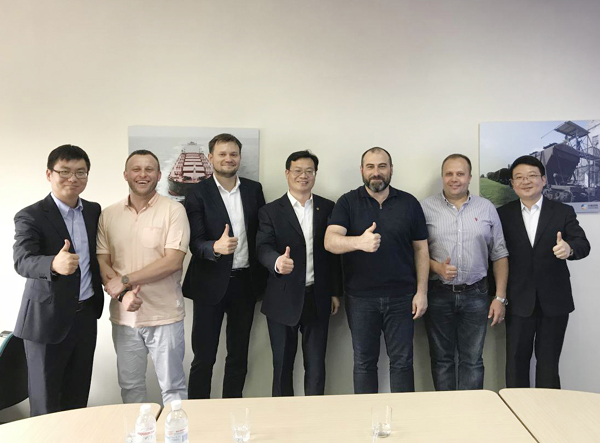 image003.jpg image003.jpg