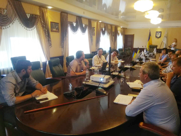 image005.jpg image005.jpg