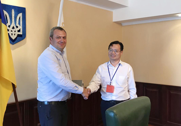 image007.jpg image007.jpg