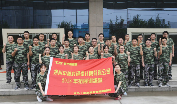 0000 00.jpg 0000 00.jpg