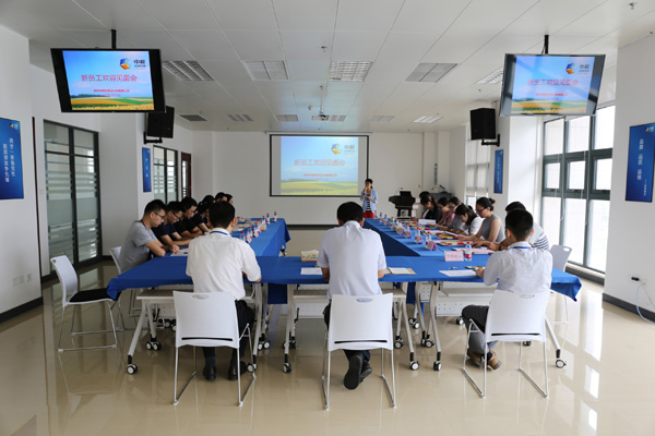 0000000000.jpg 0000000000.jpg