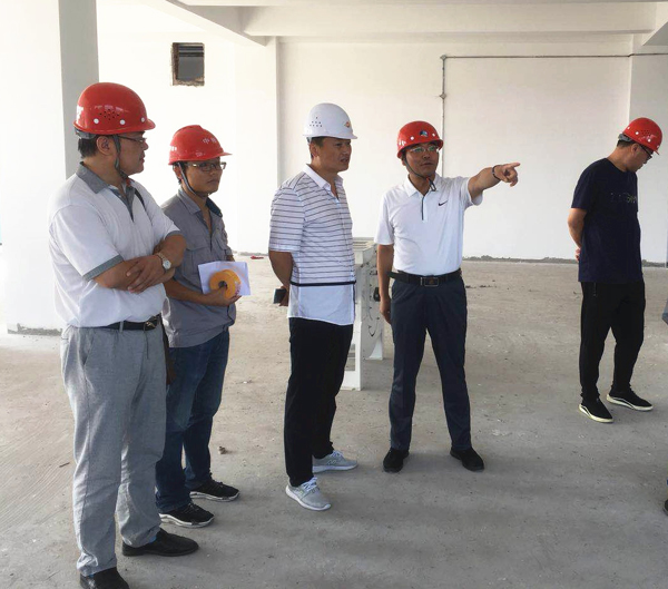 C:\Users\Administrator\Desktop\12.jpg C:\Users\Administrator\Desktop\12.jpg