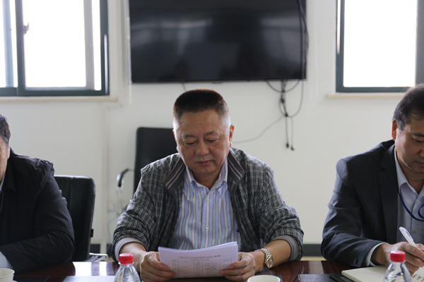 \\192.168.15.4\temp\20-安全管理部\萬瑩\新聞稿\安全環保1.jpg \\192.168.15.4\temp\20-安全管理部\萬瑩\新聞稿\安全環保1.jpg