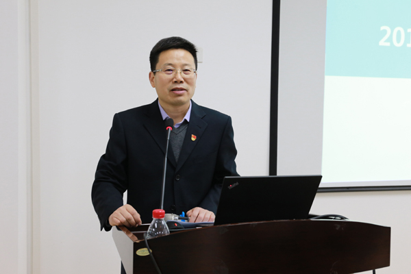 \\192.168.15.4\temp\08-辦公室\黃家懷\每日新聞稿\2019.1.16經(jīng)理人廉潔從業(yè)知識測試新聞稿\新建文件夾\0.jpg \\192.168.15.4\temp\08-辦公室\黃家懷\每日新聞稿\2019.1.16經(jīng)理人廉潔從業(yè)知識測試新聞稿\新建文件夾\0.jpg