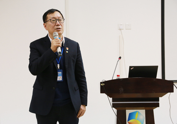 \\192.168.15.4\temp\08-辦公室\黃家懷\每日新聞稿\2019.1.16經(jīng)理人廉潔從業(yè)知識測試新聞稿\新建文件夾\000.jpg \\192.168.15.4\temp\08-辦公室\黃家懷\每日新聞稿\2019.1.16經(jīng)理人廉潔從業(yè)知識測試新聞稿\新建文件夾\000.jpg