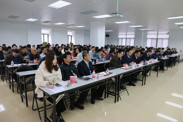 \\192.168.15.4\temp\08-辦公室\黃家懷\每日新聞稿\2019.1.16經(jīng)理人廉潔從業(yè)知識測試新聞稿\新建文件夾\00.jpg \\192.168.15.4\temp\08-辦公室\黃家懷\每日新聞稿\2019.1.16經(jīng)理人廉潔從業(yè)知識測試新聞稿\新建文件夾\00.jpg