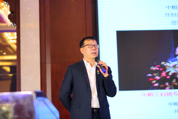 \\192.168.15.4\temp\08-辦公室\黃家懷\每日新聞稿\2019.1.28總結表彰暨聯歡會新聞稿\微信圖片_20190130085733.jpg \\192.168.15.4\temp\08-辦公室\黃家懷\每日新聞稿\2019.1.28總結表彰暨聯歡會新聞稿\微信圖片_20190130085733.jpg