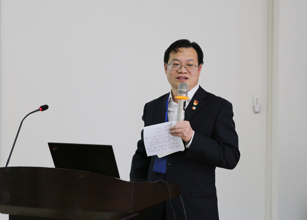 \\192.168.15.4\temp\08-辦公室\黃家懷\每日新聞稿\最新\2019.3.7工程設(shè)計(jì)板塊新聞稿\IMG_5766--.jpg \\192.168.15.4\temp\08-辦公室\黃家懷\每日新聞稿\最新\2019.3.7工程設(shè)計(jì)板塊新聞稿\IMG_5766--.jpg