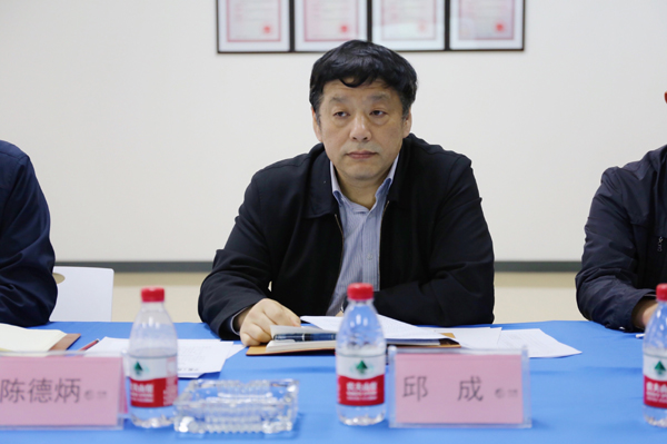 IMG_6285(20190410-100327).jpg IMG_6285(20190410-100327).jpg