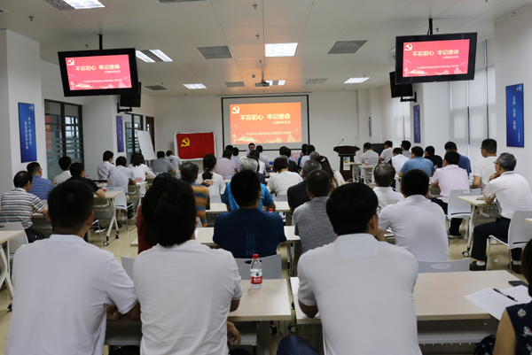 IMG_4852--.jpg IMG_4852--.jpg