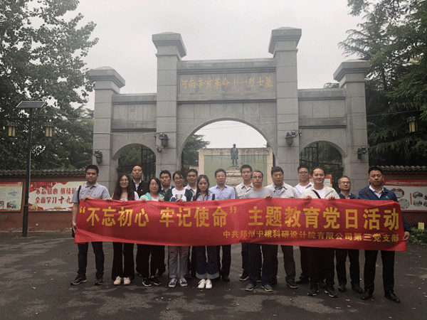 IMG_2217.gif IMG_2217.gif