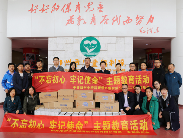 IMG_7431--.jpg IMG_7431--.jpg