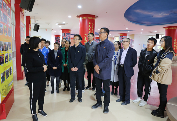 IMG_7534---.jpg IMG_7534---.jpg