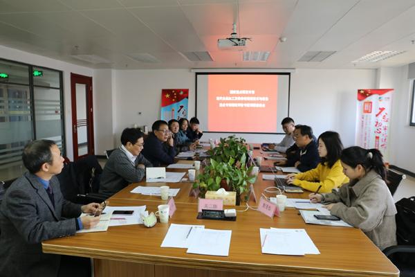 image001.jpg image001.jpg