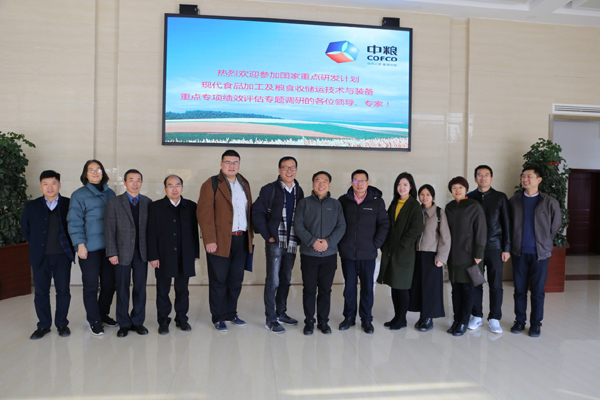 image002.jpg image002.jpg