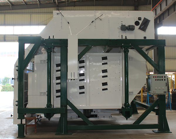 固定箱柜式清篩.jpg 固定箱柜式清篩.jpg